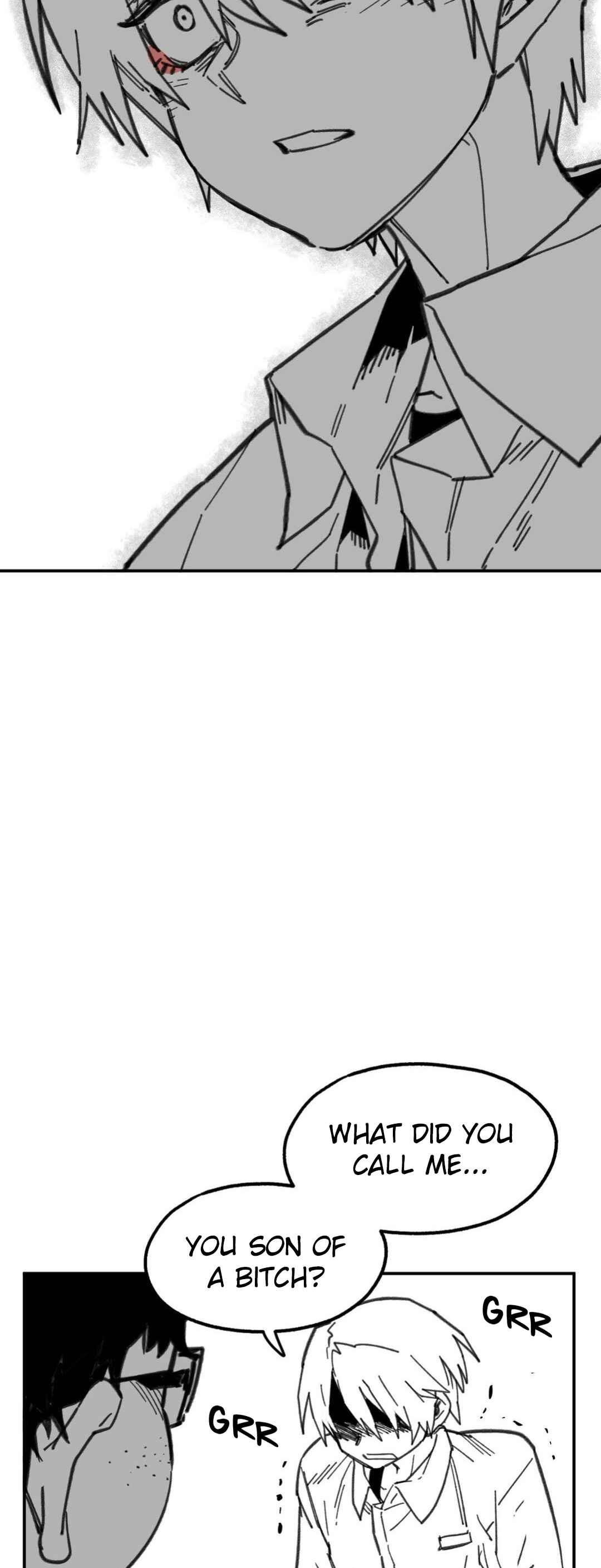 Chapter 4 - Page 25
