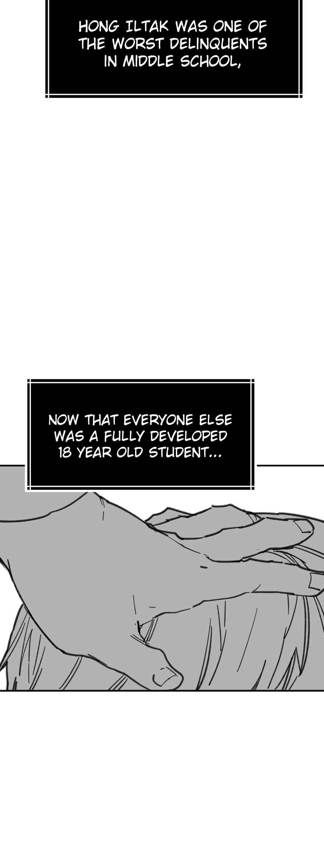 Chapter 4 - Page 28