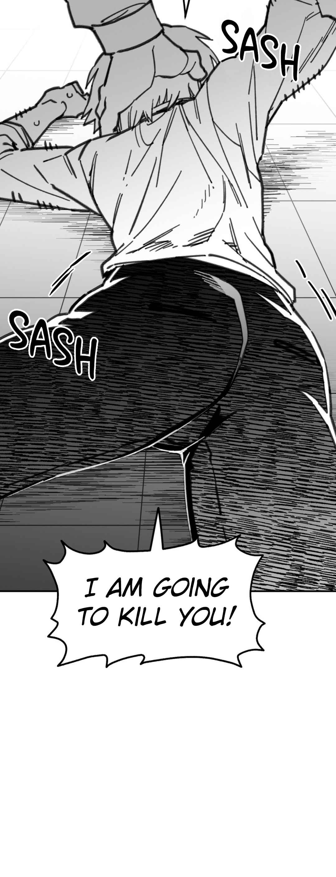 Chapter 4 - Page 32