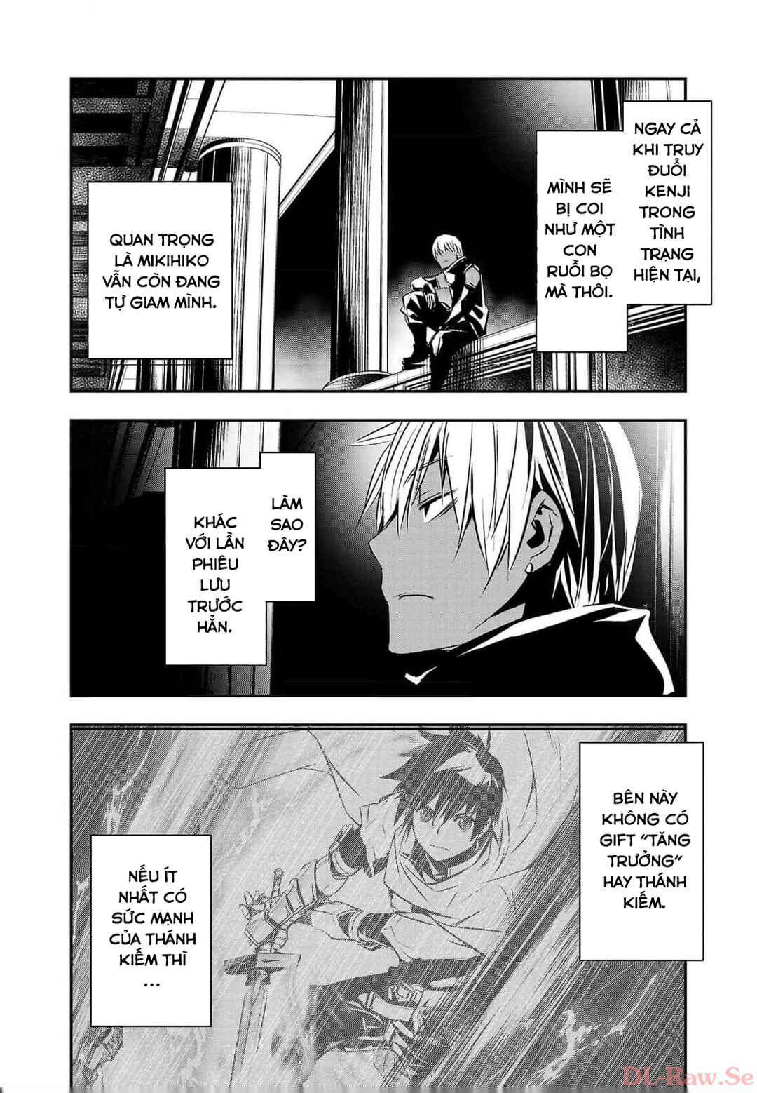Chapter 42 - Page 3