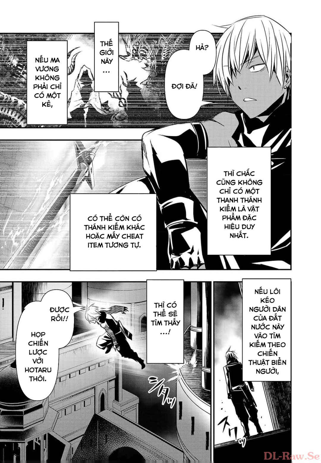 Chapter 42 - Page 4