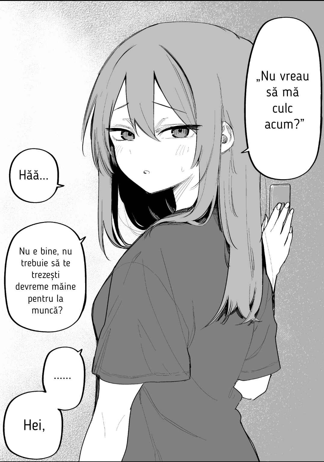 Chapter 29 - Page 1