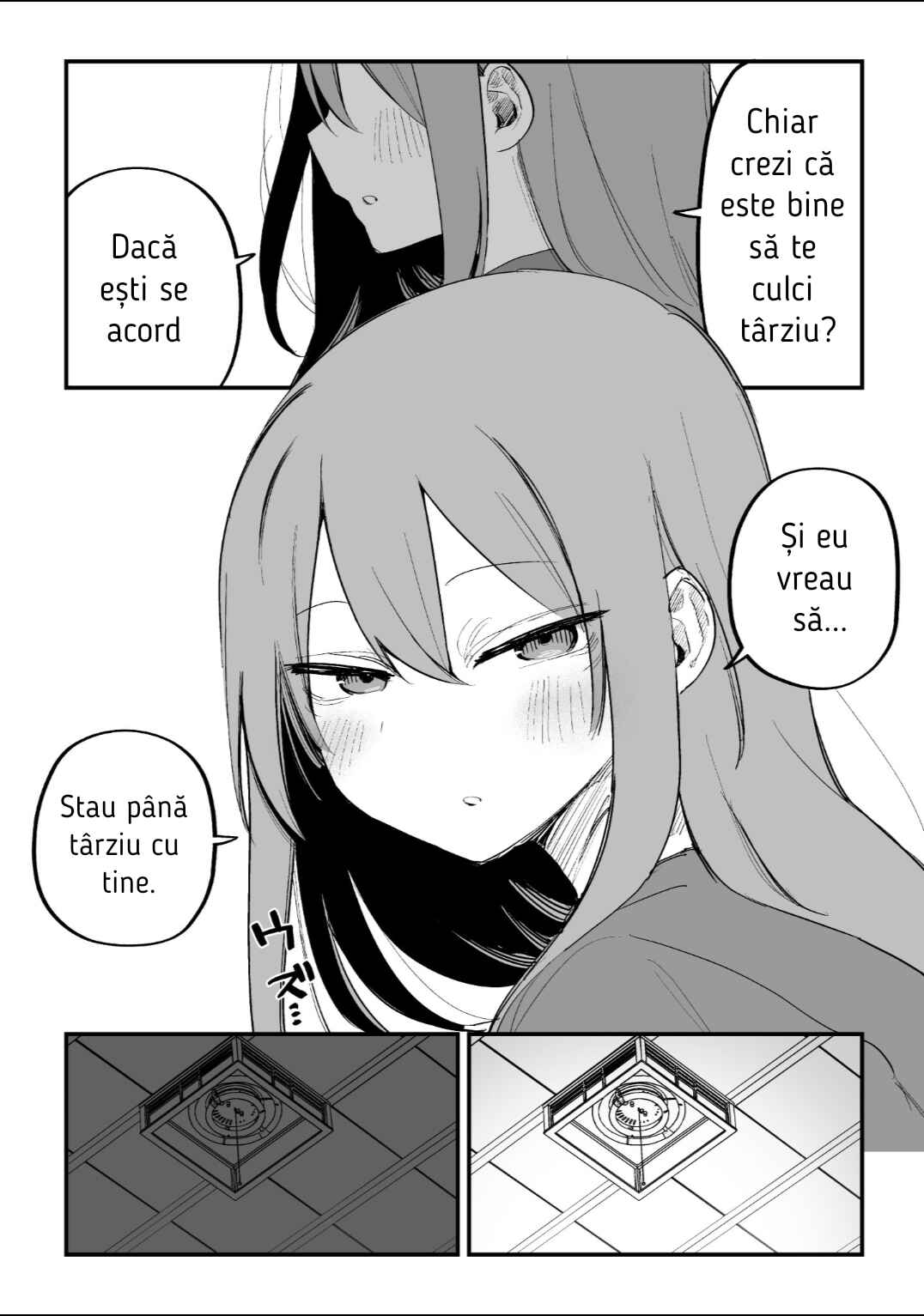 Chapter 29 - Page 2