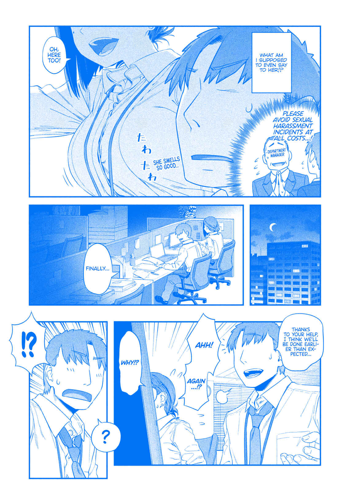 Chapter 2 - Page 12