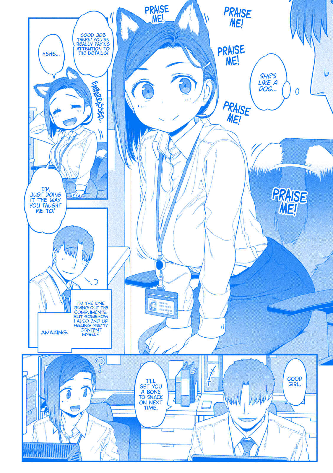 Chapter 2 - Page 7