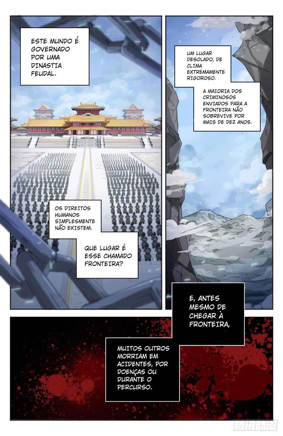 Chapter 1 - Page 12