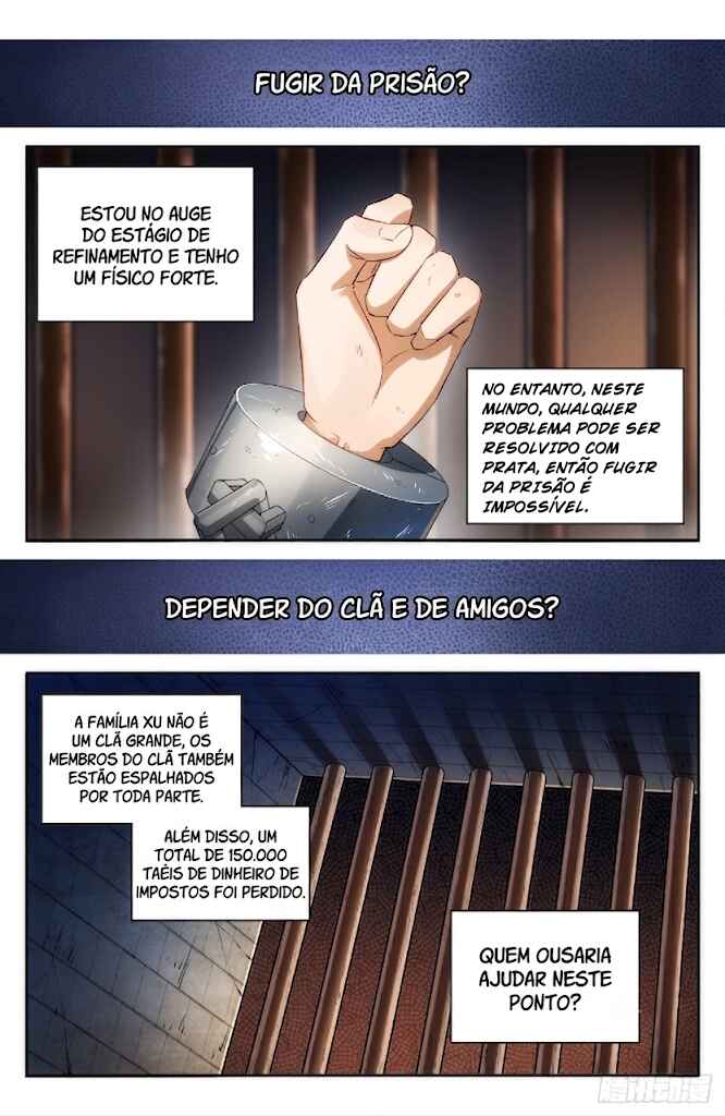Chapter 1 - Page 14