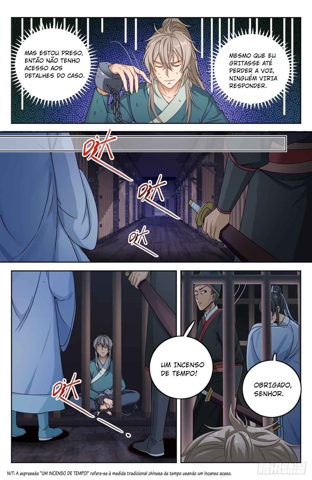 Chapter 1 - Page 16