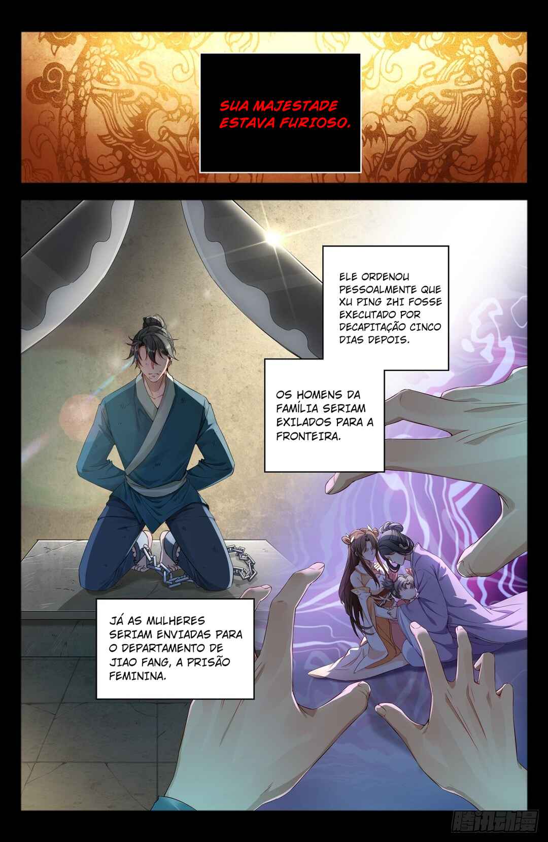 Chapter 1 - Page 9