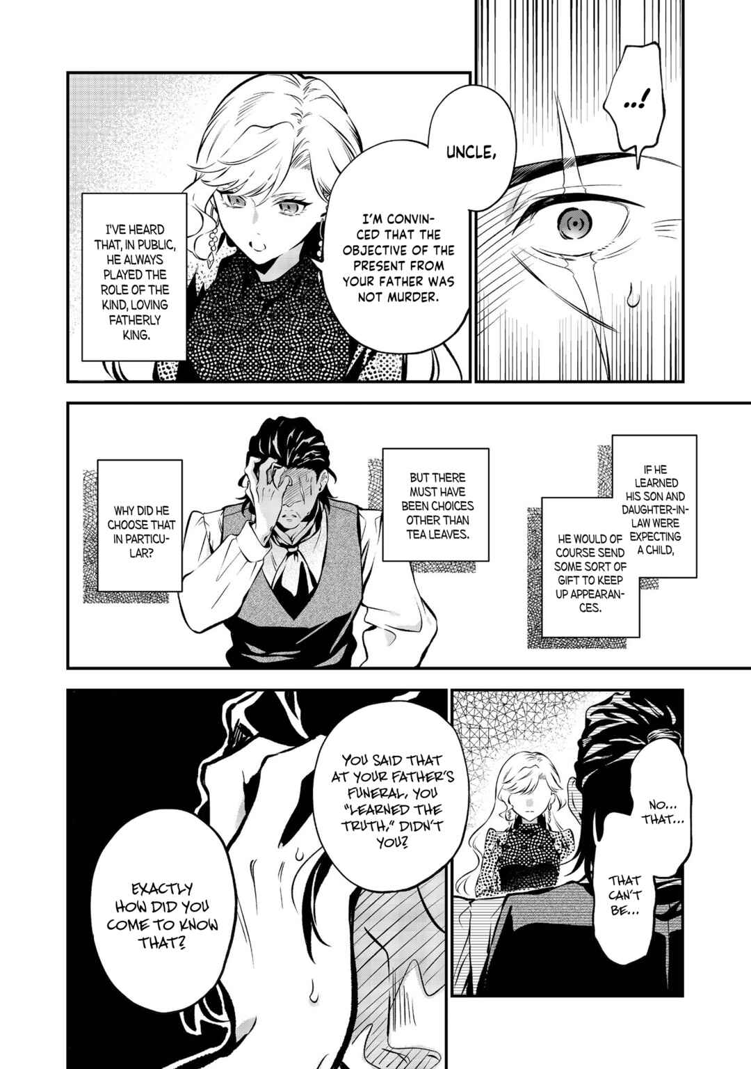 Chapter 15 - Page 10