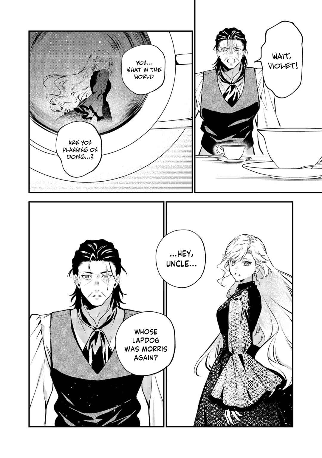 Chapter 15 - Page 12