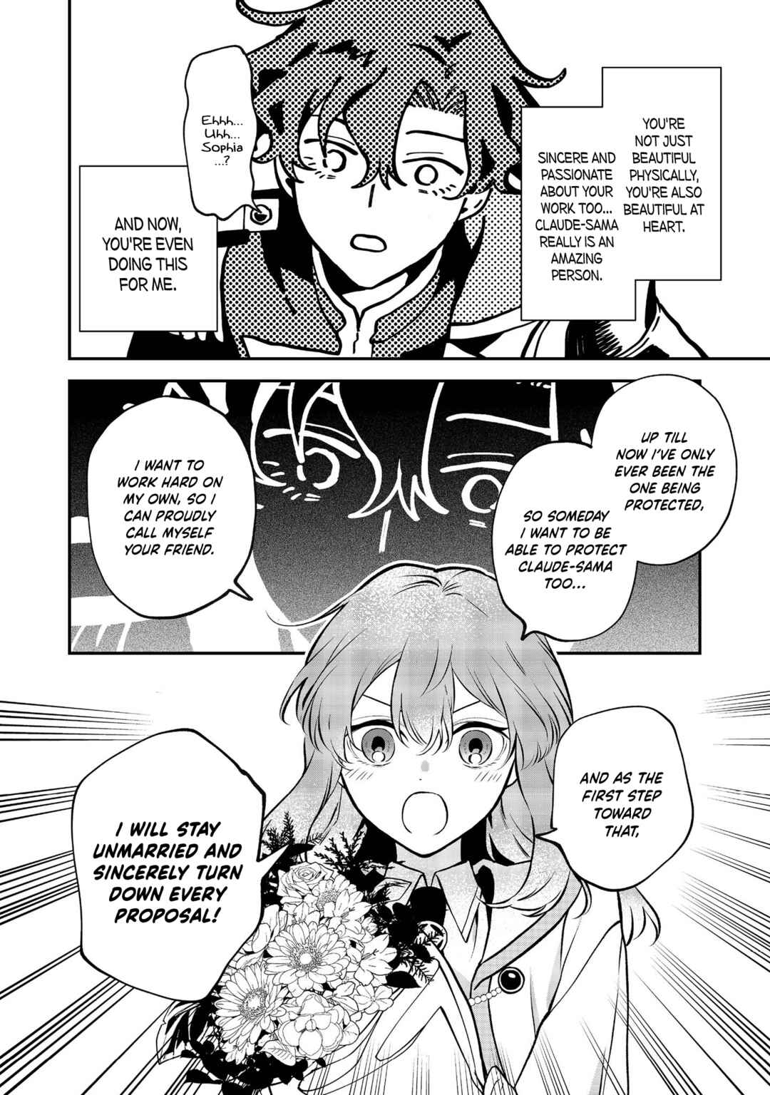 Chapter 15 - Page 34