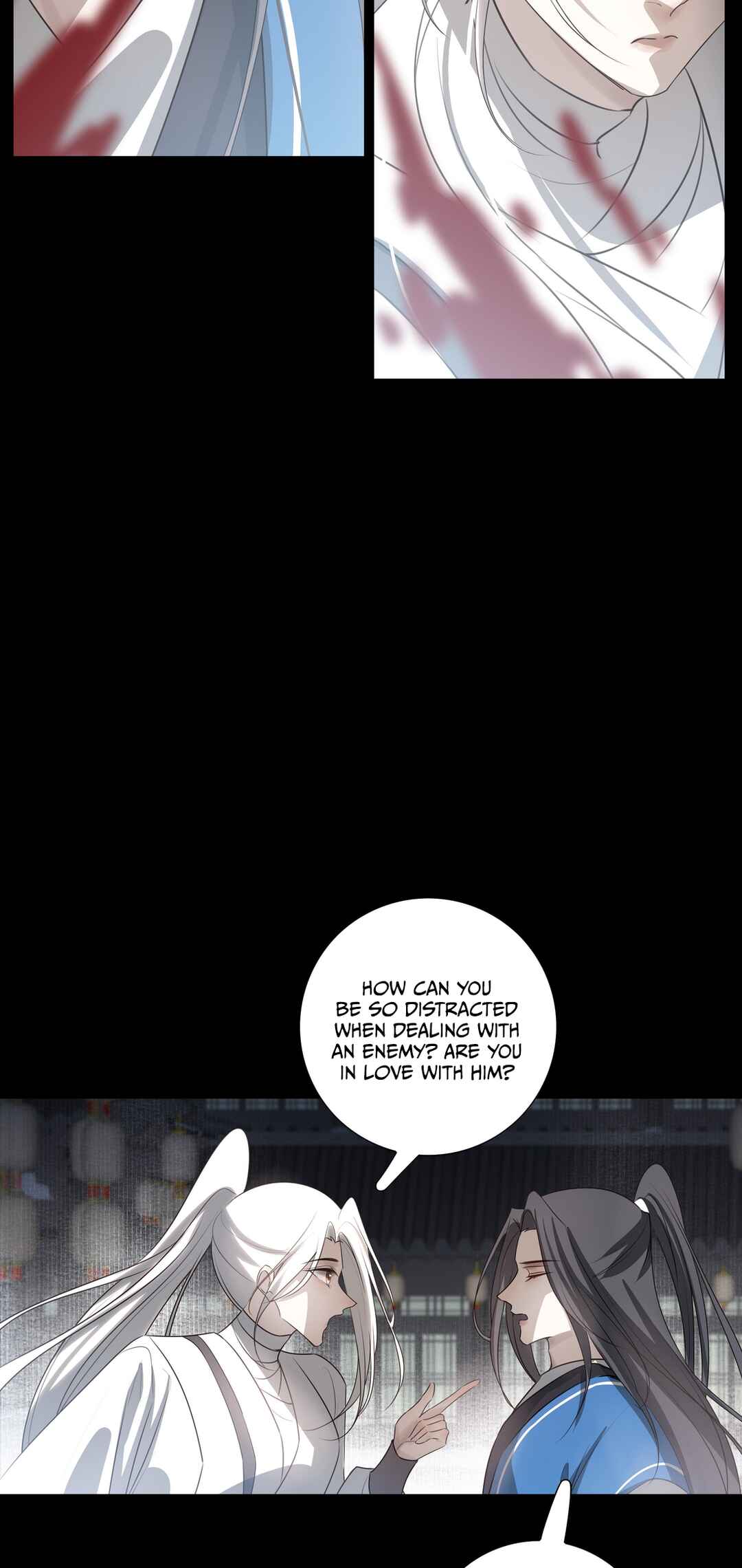 Chapter 26 - Page 10
