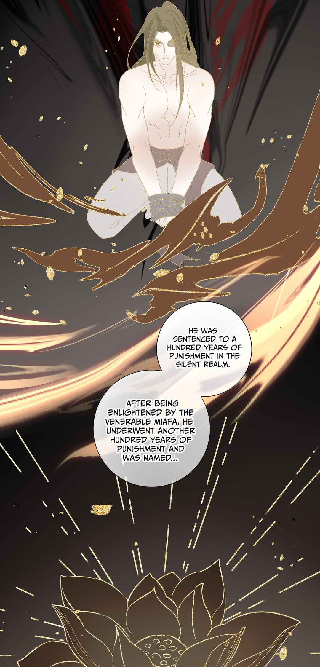 Chapter 26 - Page 15