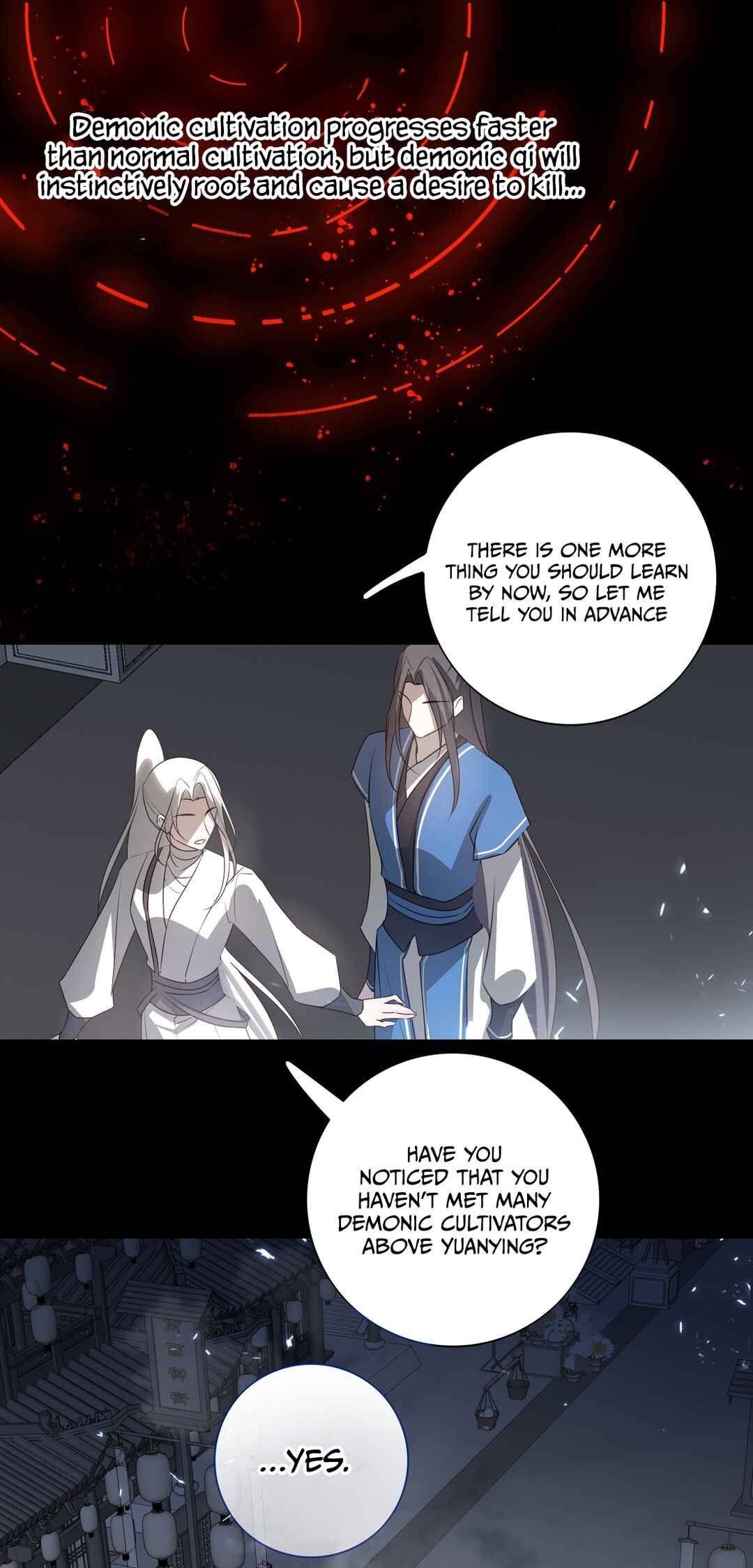 Chapter 26 - Page 19