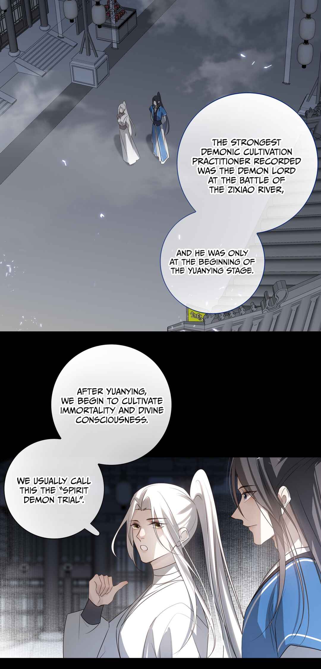 Chapter 26 - Page 20