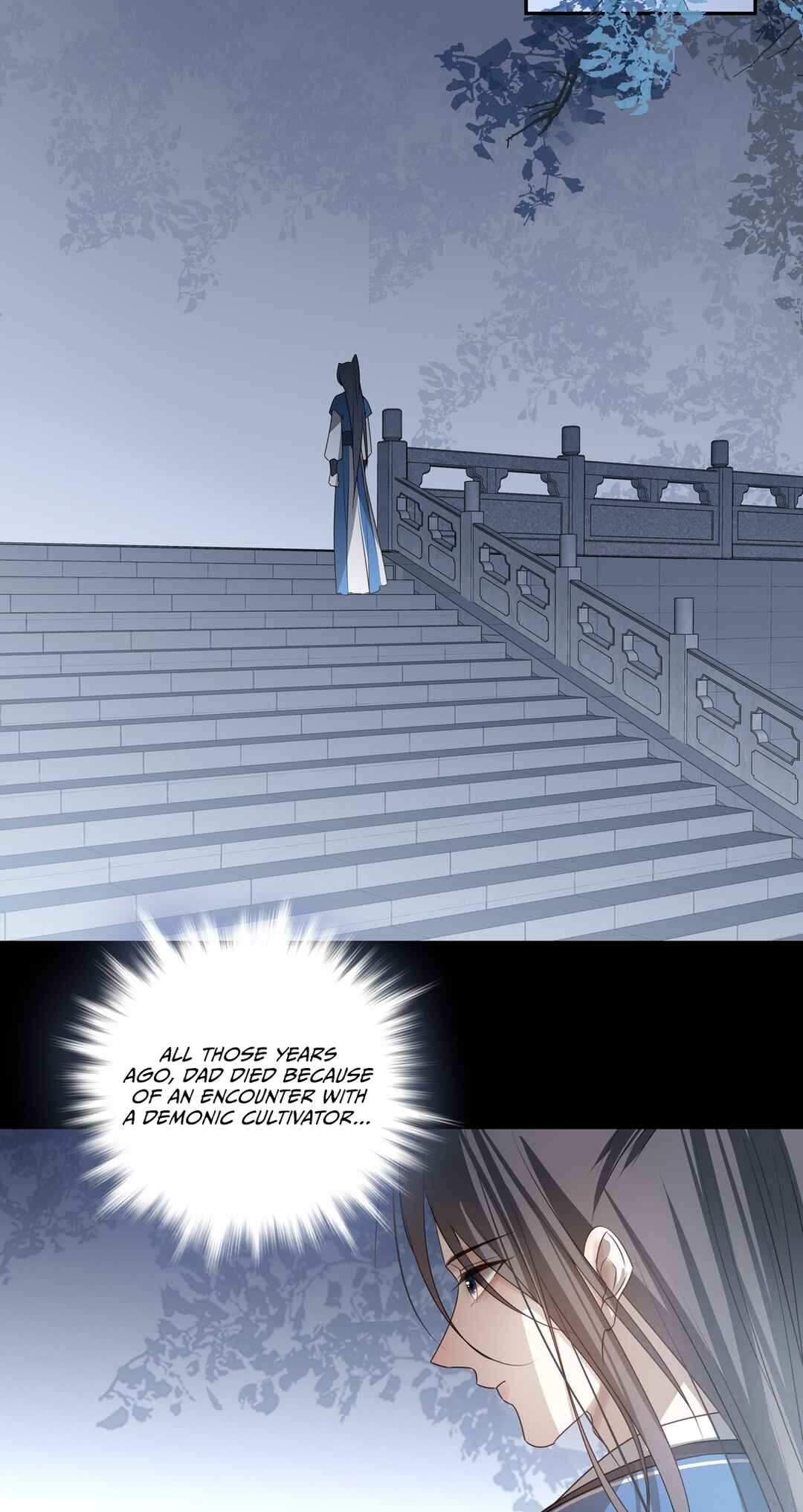 Chapter 26 - Page 25