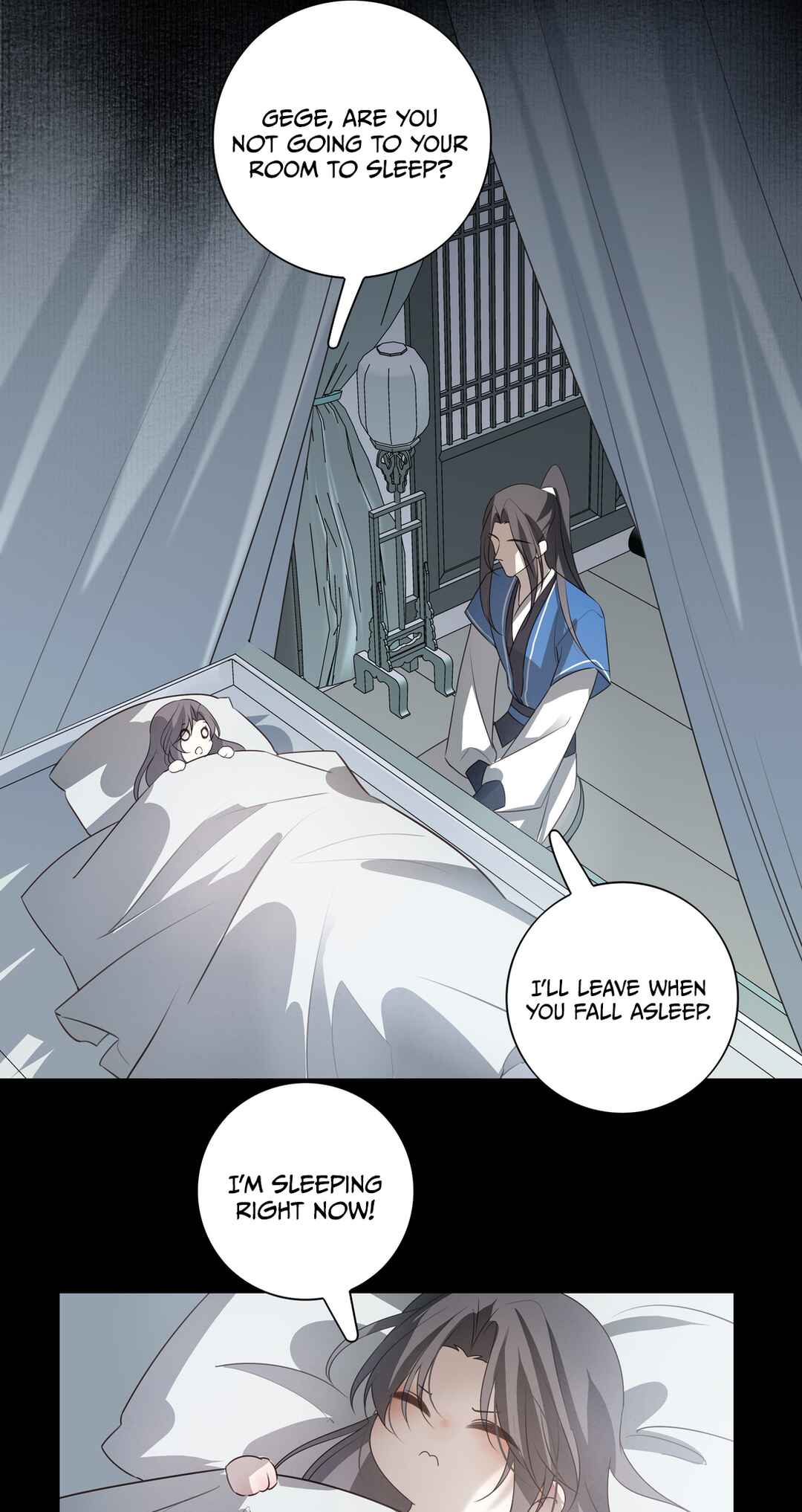 Chapter 26 - Page 34