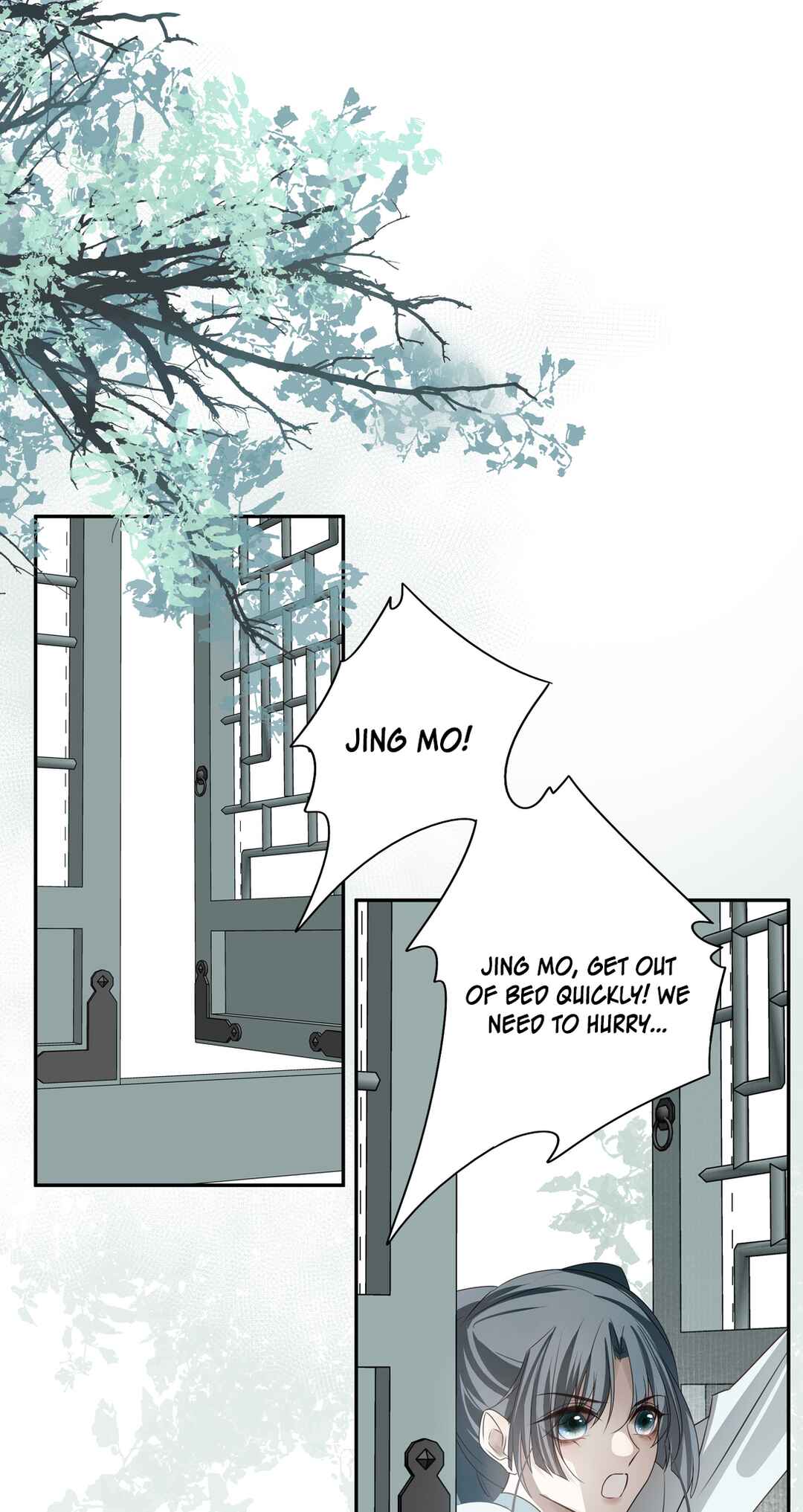 Chapter 26 - Page 37