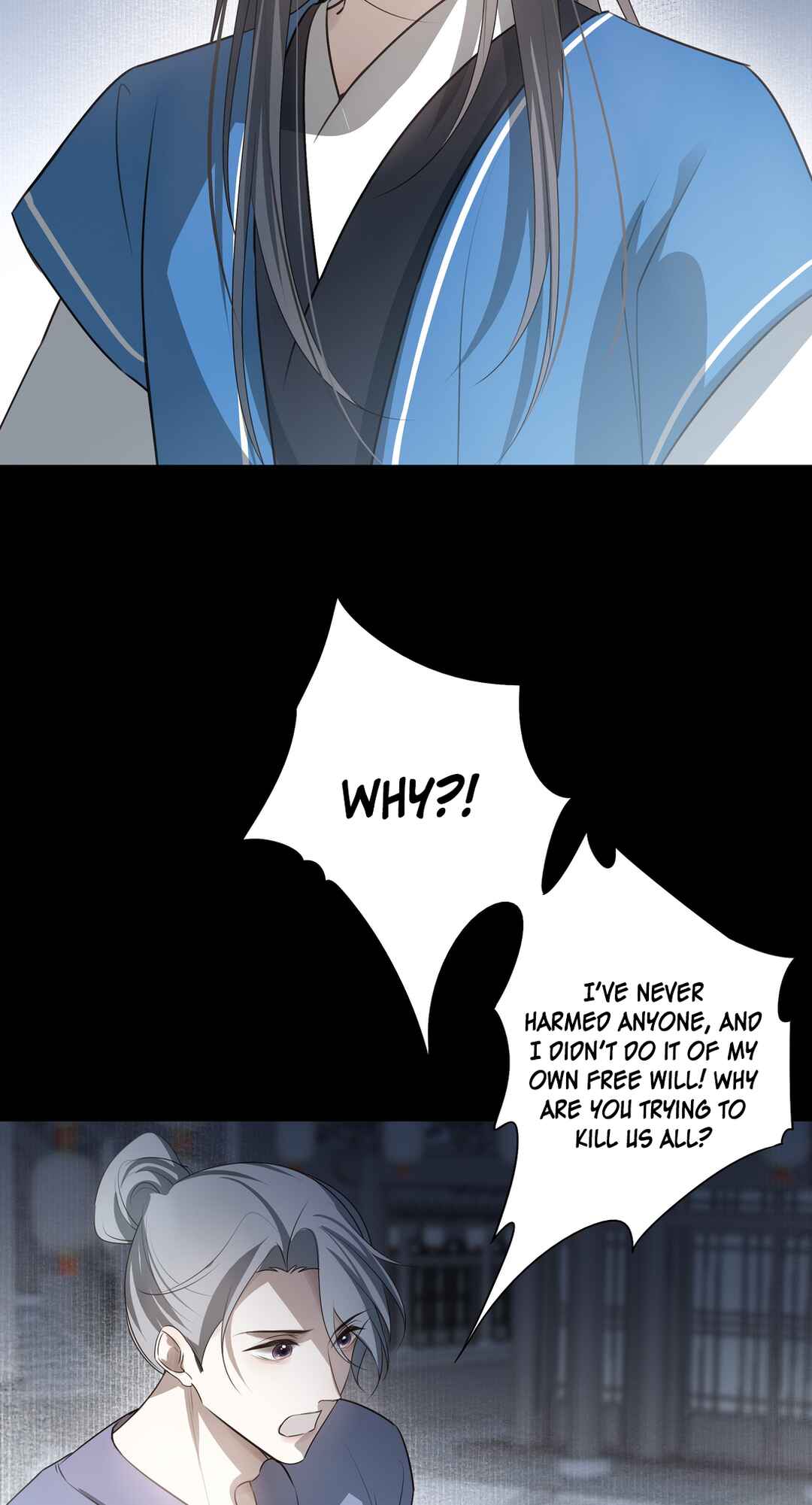 Chapter 26 - Page 6