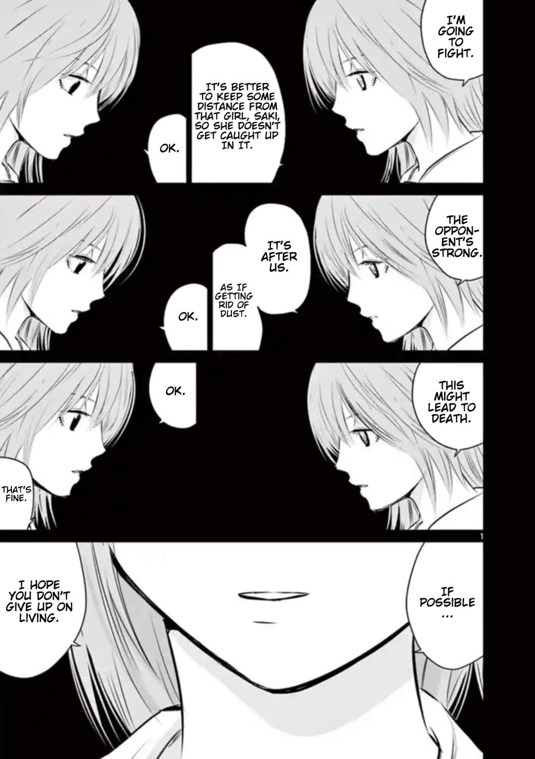 Chapter 25 - Page 1