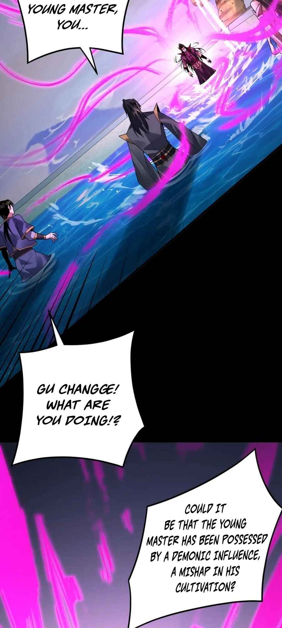 Chapter 97 - Page 13