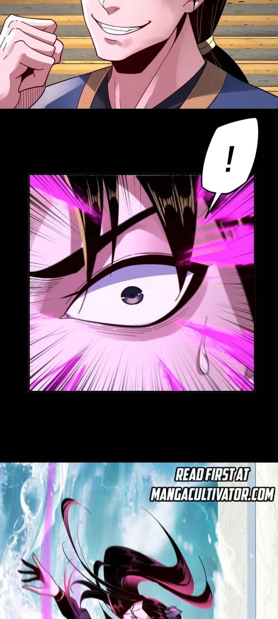Chapter 97 - Page 16
