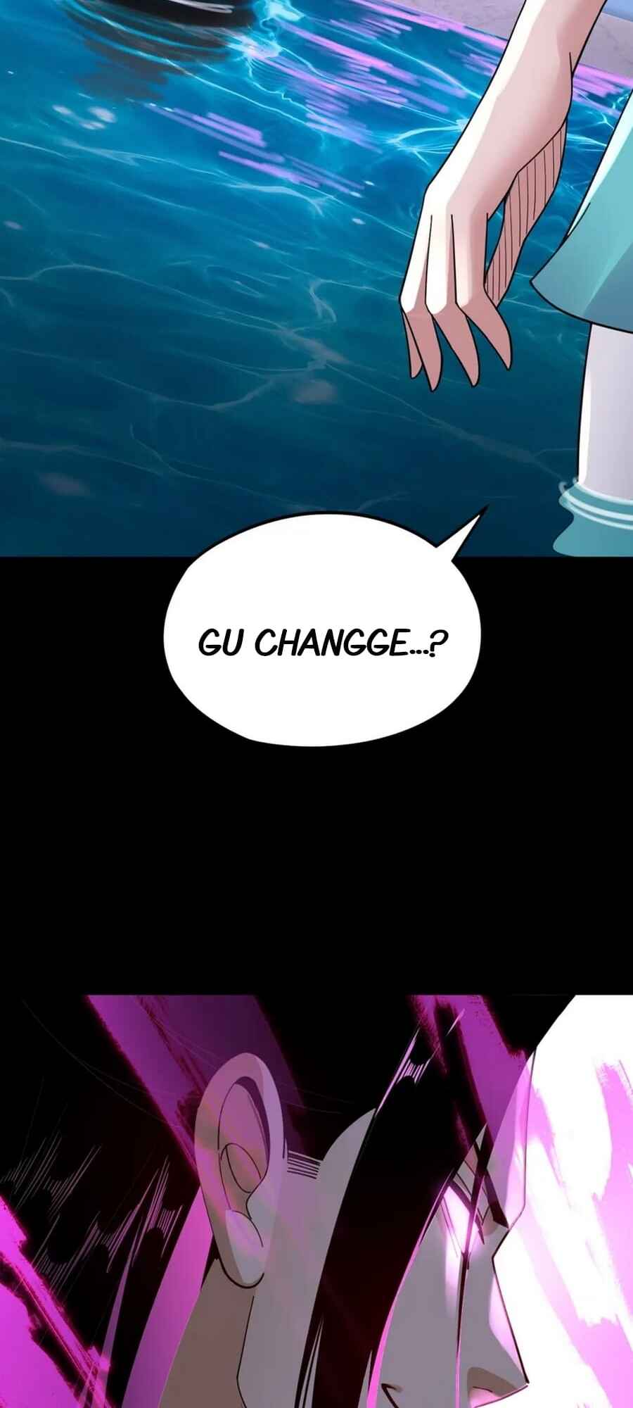 Chapter 97 - Page 22