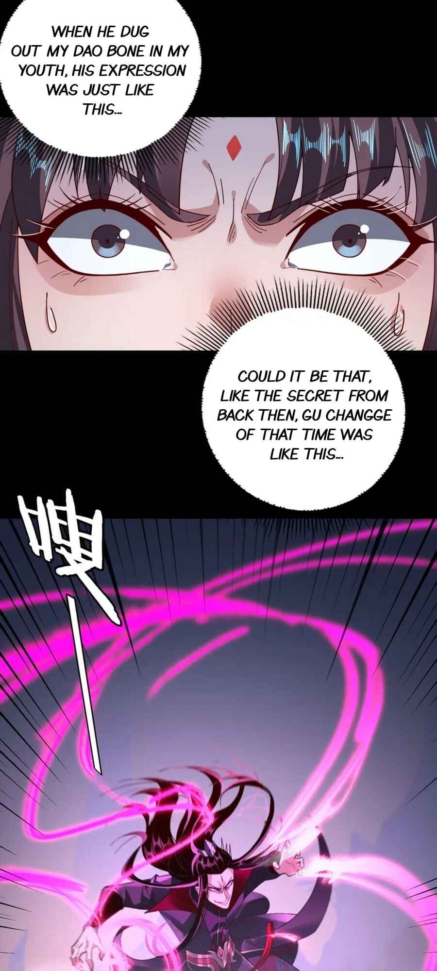 Chapter 97 - Page 24