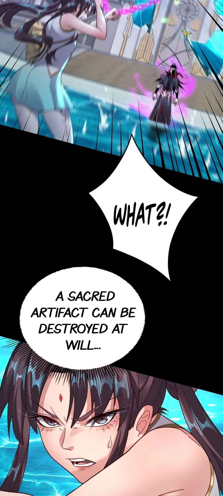 Chapter 97 - Page 31