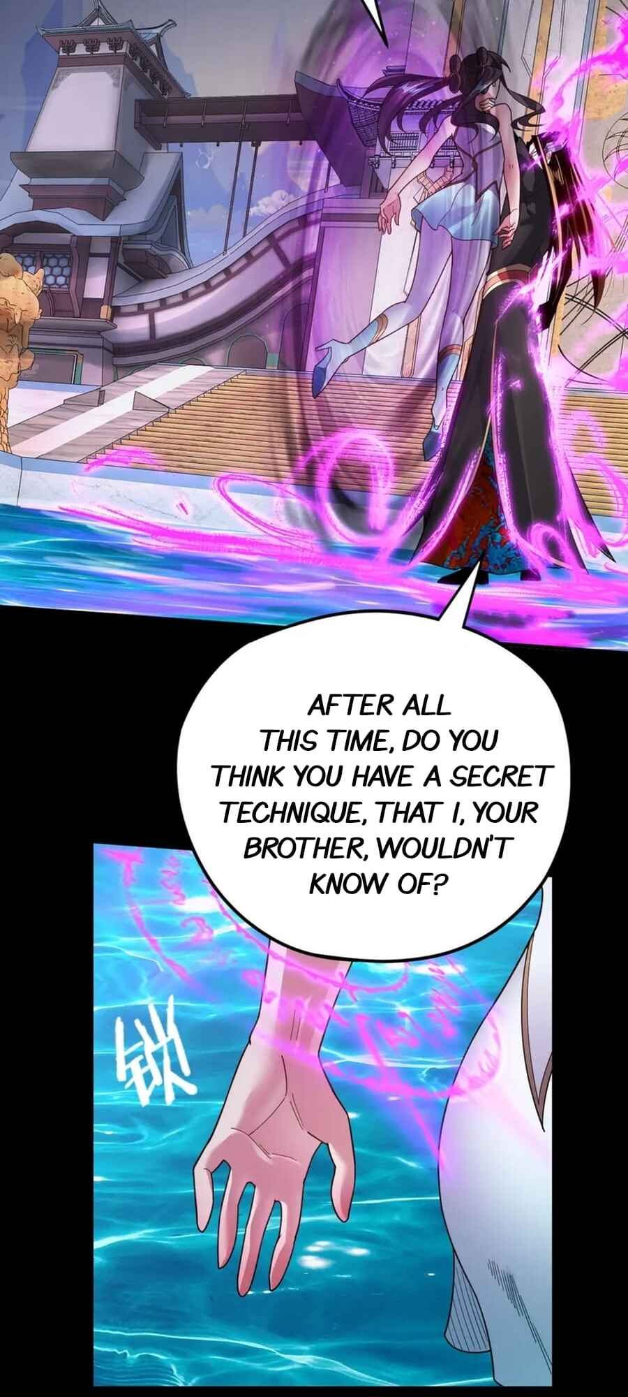 Chapter 97 - Page 36
