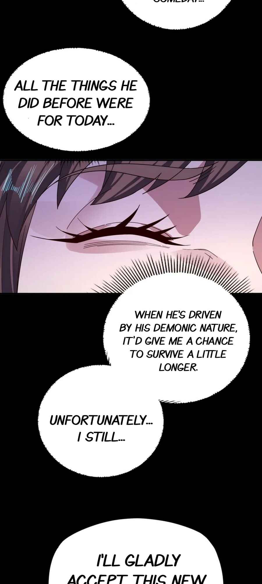 Chapter 97 - Page 38