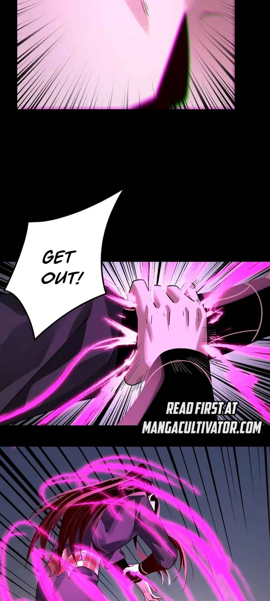 Chapter 97 - Page 41