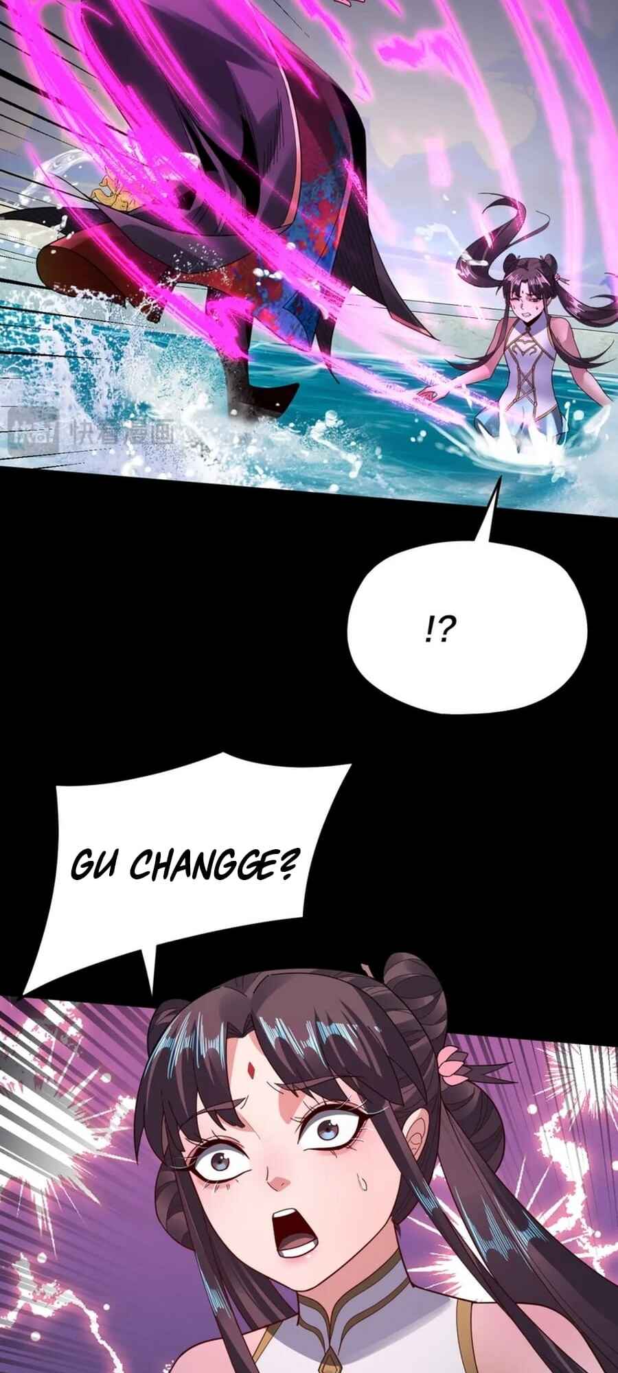 Chapter 97 - Page 42