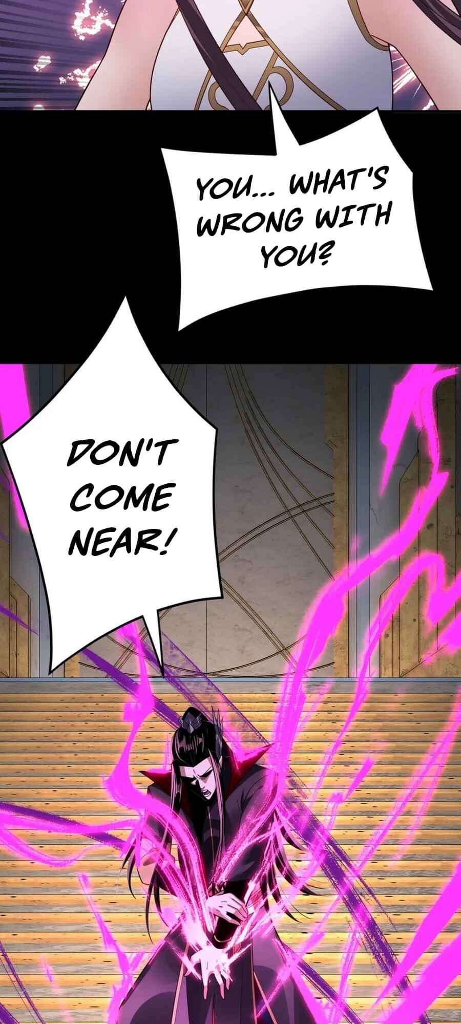 Chapter 97 - Page 43