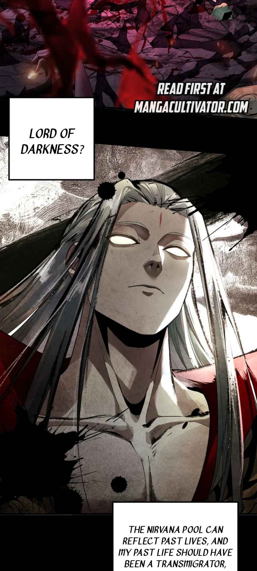 Chapter 97 - Page 8