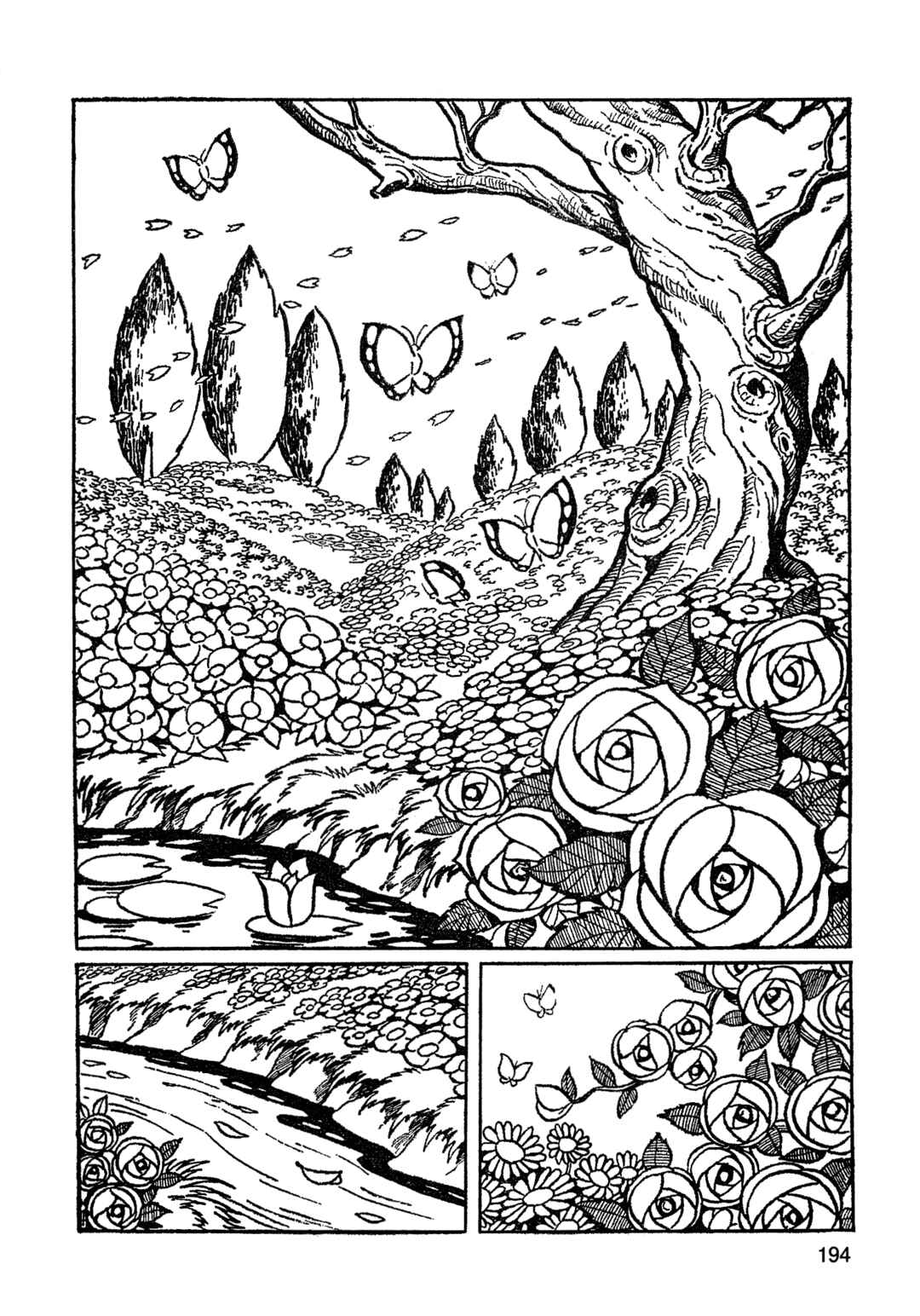 Chapter 12 - Page 10