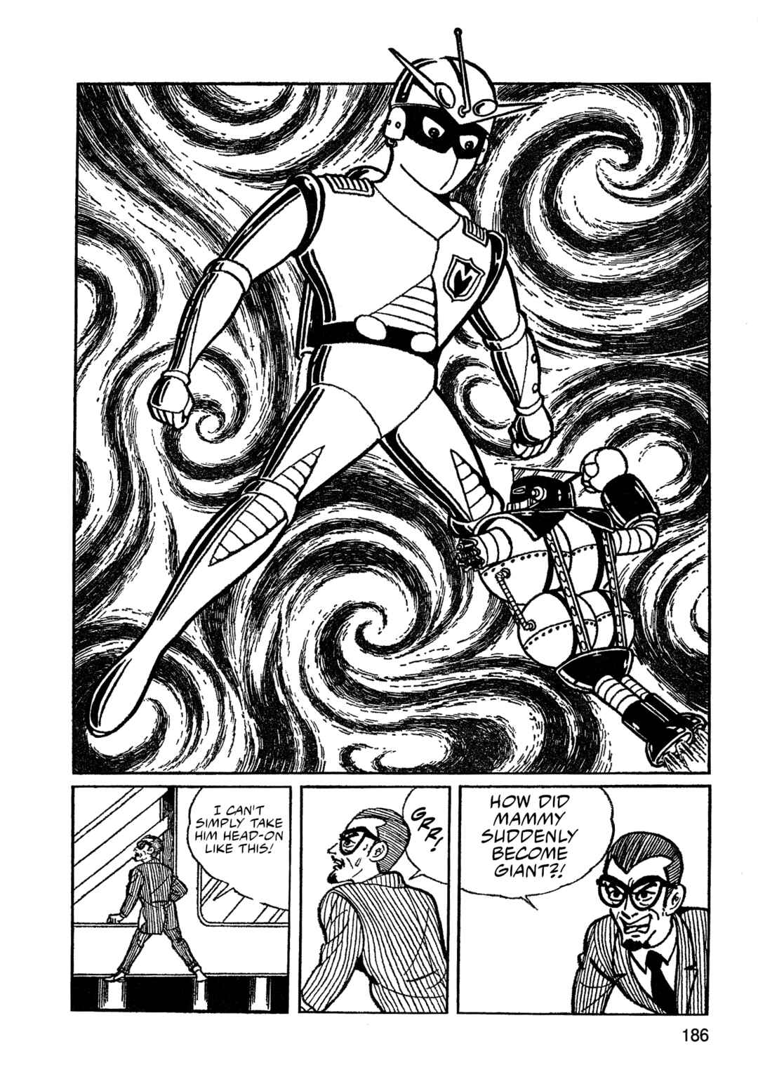 Chapter 12 - Page 2