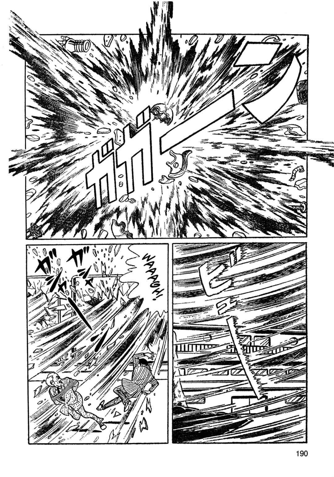 Chapter 12 - Page 6