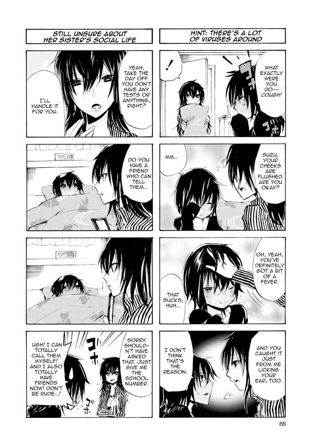 Chapter 21 - Page 2
