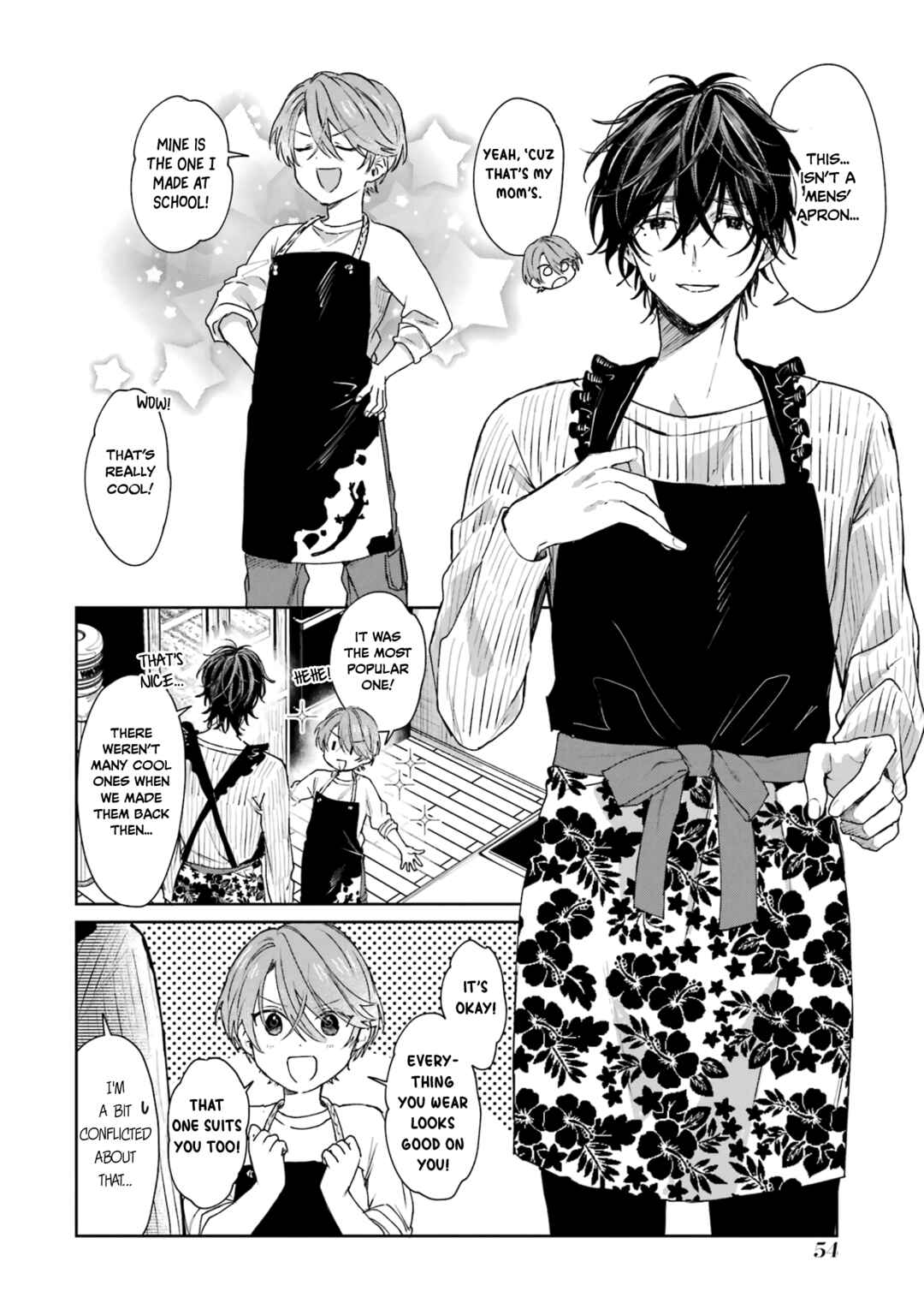 Chapter 28 - Page 2