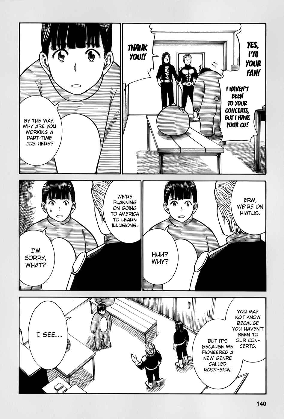Chapter 31.5 - Page 2