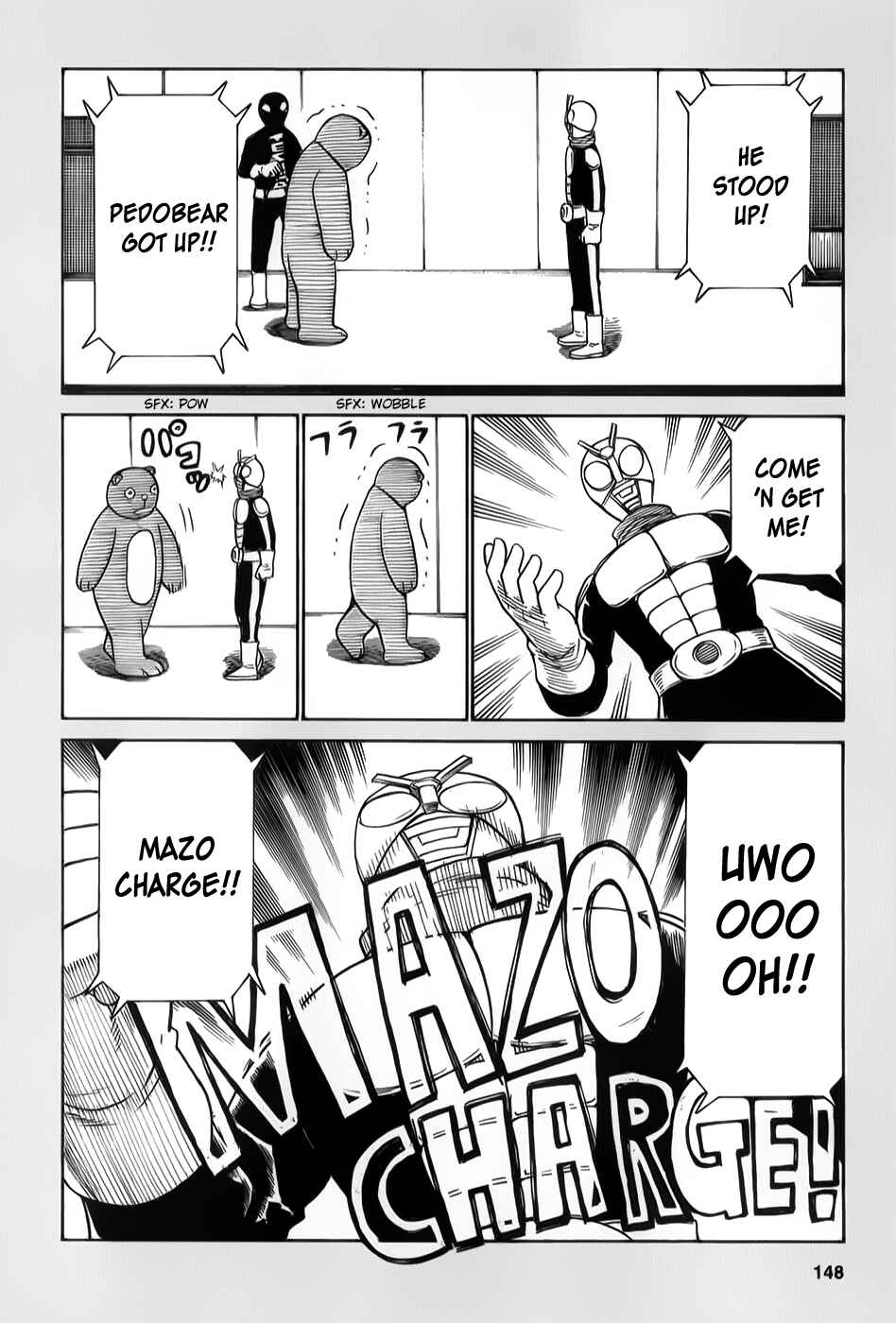 Chapter 31.5 - Page 9