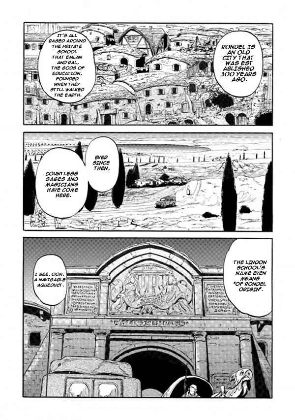 Chapter 51 - Page 17