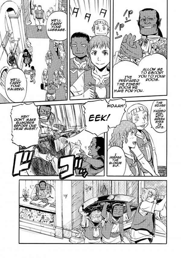 Chapter 51 - Page 24