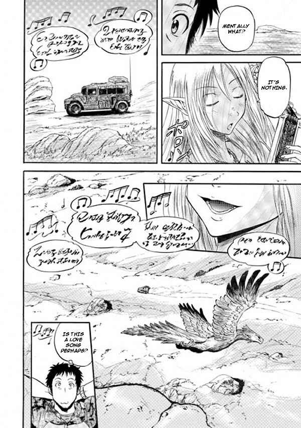 Chapter 51 - Page 8
