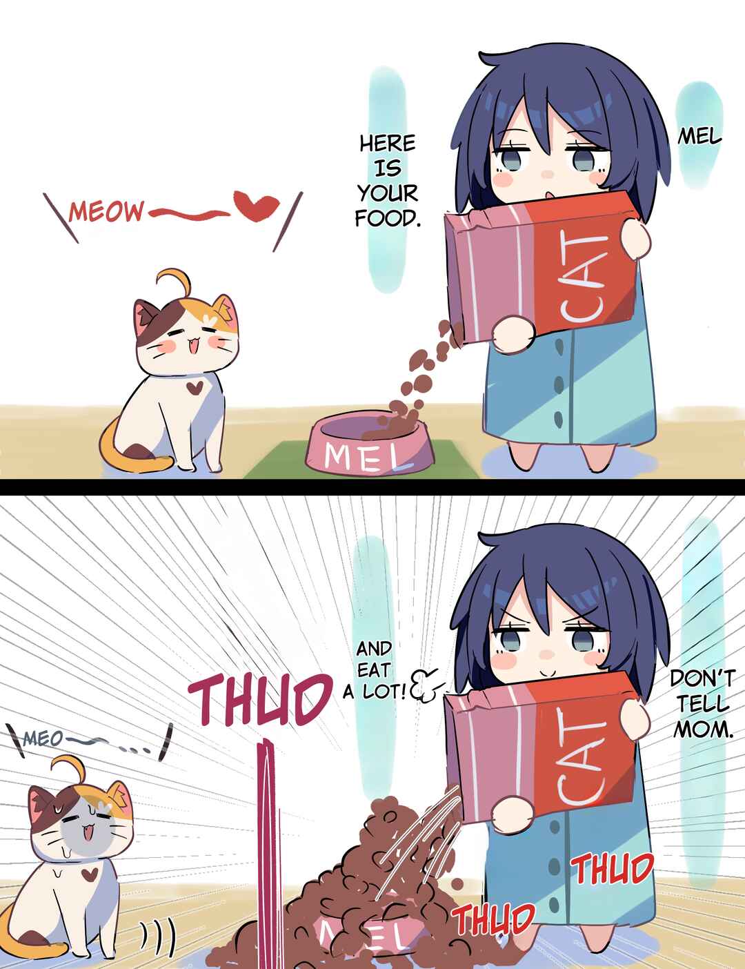 Chapter 105.1 - Page 1