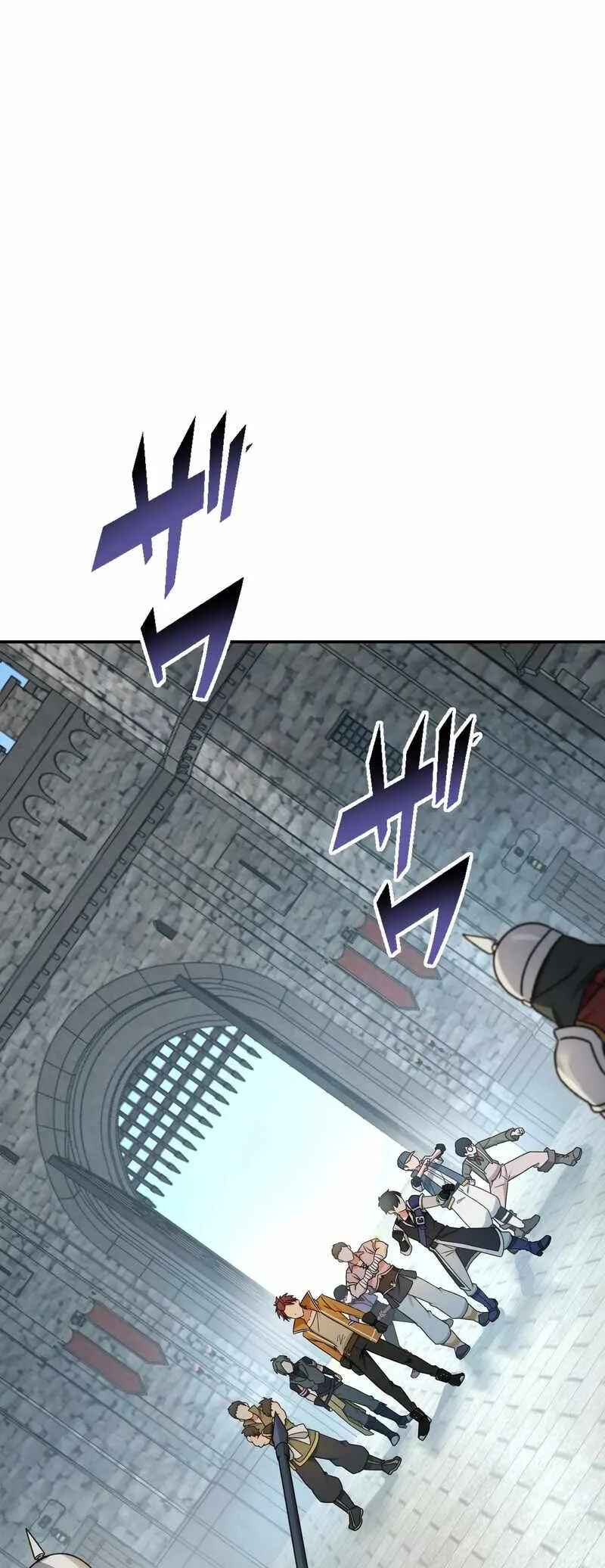 Chapter 61 - Page 10