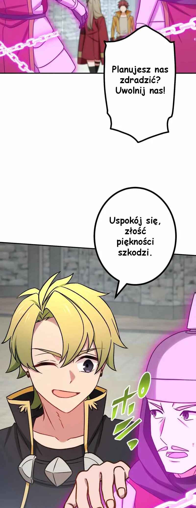 Chapter 61 - Page 20