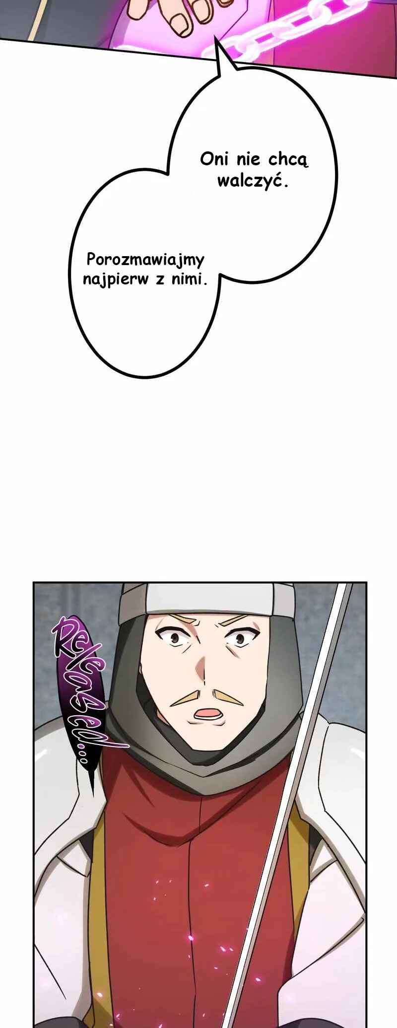 Chapter 61 - Page 21